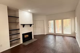 5550 Spring Valley Rd, Dallas, TX 75254 - Photo 3