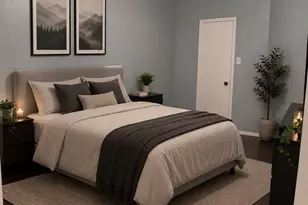 5550 Spring Valley Rd, Dallas, TX 75254 - Photo 11