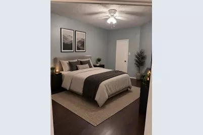 5550 Spring Valley Road #D11, Dallas, TX 75254 - Photo 11