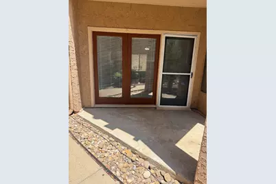 5550 Spring Valley Road #D11, Dallas, TX 75254 - Photo 17