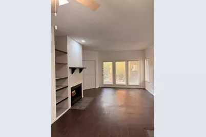 5550 Spring Valley Road #D11, Dallas, TX 75254 - Photo 9