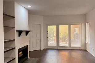 5550 Spring Valley Rd, Dallas, TX 75254 - Photo 9