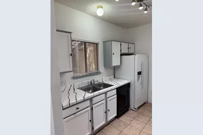 5550 Spring Valley Road #D11, Dallas, TX 75254 - Photo 5