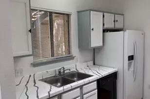 5550 Spring Valley Rd, Dallas, TX 75254 - Photo 5