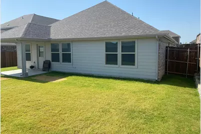 514 Janette Court, Royse City, TX 75189 - Photo 15