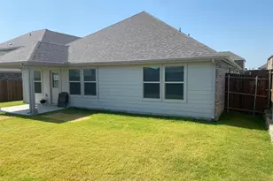 514 Janette Ct, Royse City, TX 75189 - Photo 15