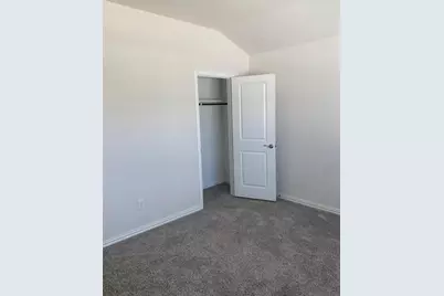 514 Janette Court, Royse City, TX 75189 - Photo 13