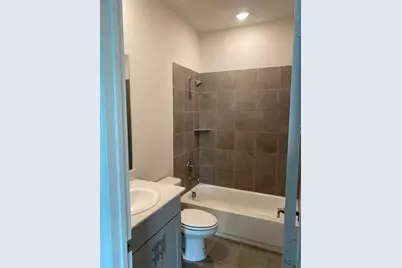 514 Janette Court, Royse City, TX 75189 - Photo 11