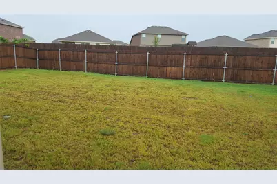 319 Elam Drive, Anna, TX 75409 - Photo 15