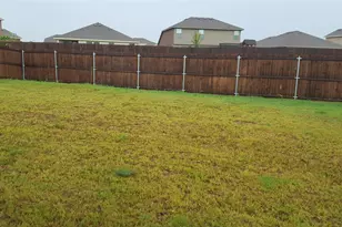 319 Elam Dr, Anna, TX 75409 - Photo 15