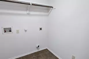319 Elam Dr, Anna, TX 75409 - Photo 11