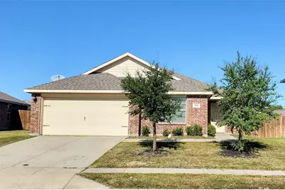 319 Elam Drive, Anna, TX 75409 - Photo 1
