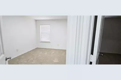 319 Elam Drive, Anna, TX 75409 - Photo 9