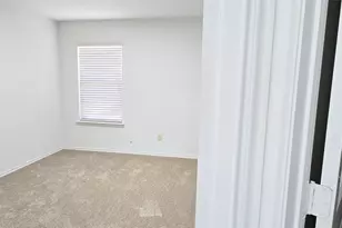 319 Elam Dr, Anna, TX 75409 - Photo 9