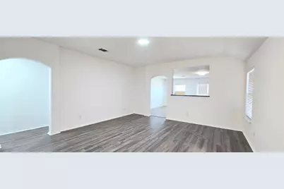 319 Elam Drive, Anna, TX 75409 - Photo 3
