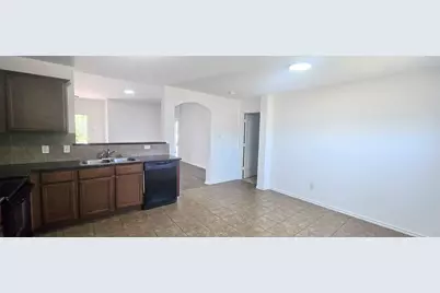 319 Elam Drive, Anna, TX 75409 - Photo 5