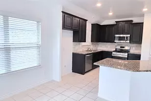 2625 Hillrich Dr, Anna, TX 75409 - Photo 5