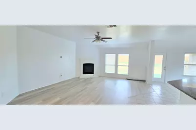 2625 Hillrich Drive, Anna, TX 75409 - Photo 3