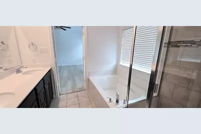 2625 Hillrich Drive, Anna, TX 75409 - Photo 15