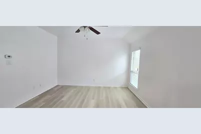 2625 Hillrich Drive, Anna, TX 75409 - Photo 11