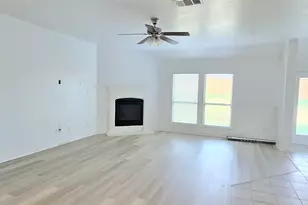 2625 Hillrich Dr, Anna, TX 75409 - Photo 3