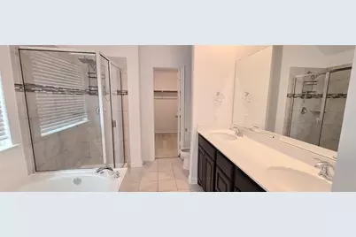 2625 Hillrich Drive, Anna, TX 75409 - Photo 13