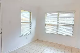 2625 Hillrich Dr, Anna, TX 75409 - Photo 7