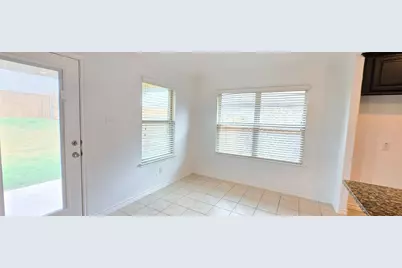 2625 Hillrich Drive, Anna, TX 75409 - Photo 7