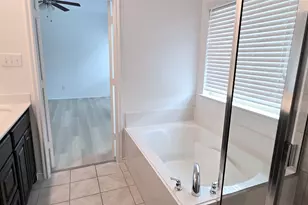2625 Hillrich Dr, Anna, TX 75409 - Photo 15