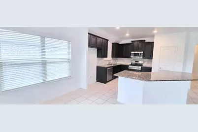 2625 Hillrich Drive, Anna, TX 75409 - Photo 5