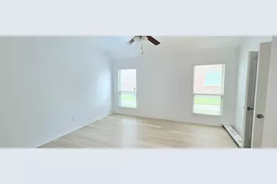 2625 Hillrich Drive, Anna, TX 75409 - Photo 9