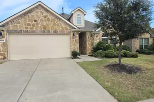 2625 Hillrich Dr, Anna, TX 75409 - Photo 1