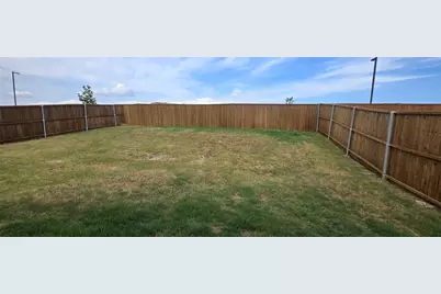 2625 Hillrich Drive, Anna, TX 75409 - Photo 17