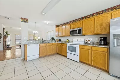 2844 Goldfinch Drive, Mesquite, TX 75181 - Photo 11