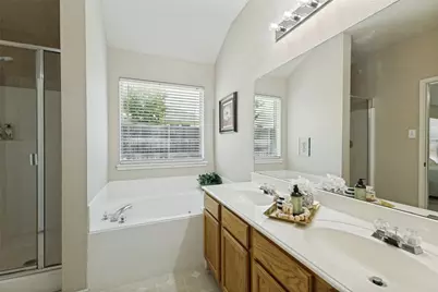 2844 Goldfinch Drive, Mesquite, TX 75181 - Photo 19