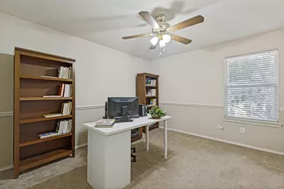 2844 Goldfinch Drive, Mesquite, TX 75181 - Photo 13