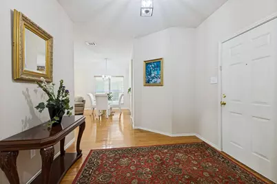 2844 Goldfinch Drive, Mesquite, TX 75181 - Photo 5