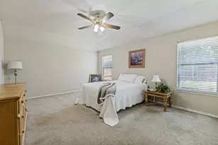 2844 Goldfinch Dr, Mesquite, TX 75181 - Photo 17