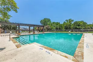 2844 Goldfinch Dr, Mesquite, TX 75181 - Photo 25