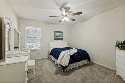 2844 Goldfinch Drive, Mesquite, TX 75181 - Photo 15