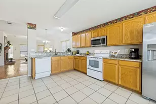 2844 Goldfinch Dr, Mesquite, TX 75181 - Photo 11