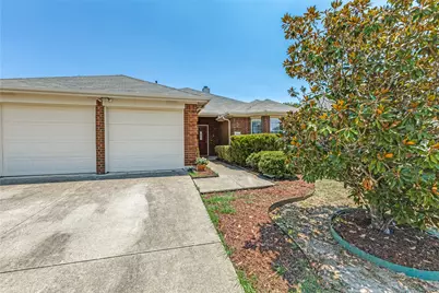 2844 Goldfinch Drive, Mesquite, TX 75181 - Photo 3