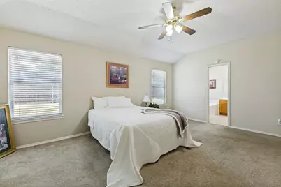 2844 Goldfinch Drive, Mesquite, TX 75181 - Photo 17