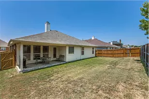2844 Goldfinch Dr, Mesquite, TX 75181 - Photo 23