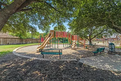 2844 Goldfinch Drive, Mesquite, TX 75181 - Photo 23