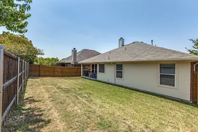 2844 Goldfinch Drive, Mesquite, TX 75181 - Photo 21