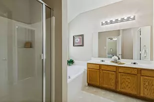 2844 Goldfinch Dr, Mesquite, TX 75181 - Photo 19