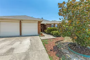 2844 Goldfinch Dr, Mesquite, TX 75181 - Photo 3