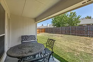 2844 Goldfinch Dr, Mesquite, TX 75181 - Photo 21