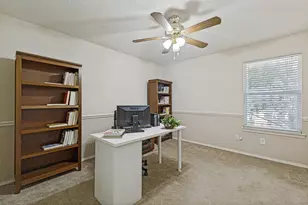 2844 Goldfinch Dr, Mesquite, TX 75181 - Photo 13